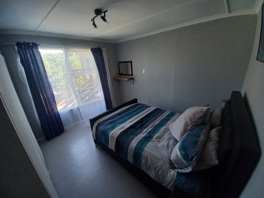 To Let 3 Bedroom Property for Rent in C Place Eastern Cape